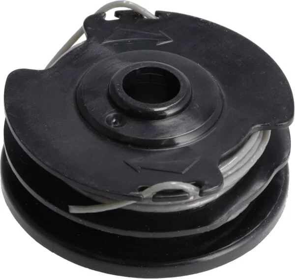 MTD - 1183M60003 - Bobina trimmer