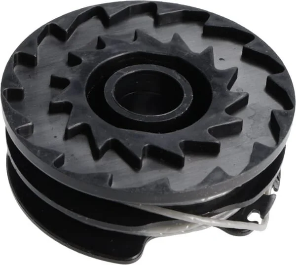MTD - 1183M60003 - Bobina trimmer