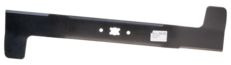 MTD - 22-926 - Lama tosaerba 51.5cm