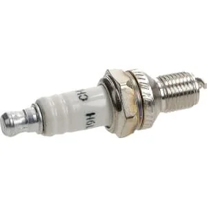 MTD - 3021C50037 - Candela RDZ19H