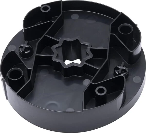 MTD - 3632319 - Distanziatore