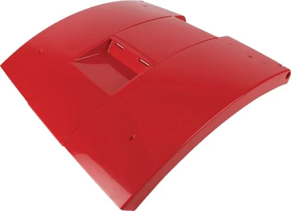 MTD - 3632363 - Sportello di protezione