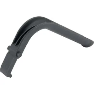 MTD - 6020315 - Interruttore e comando manuale