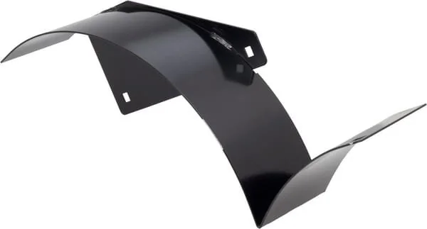 MTD - 60304703637 - Assieme tappo mulching