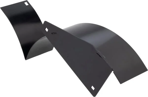 MTD - 60304703637 - Assieme tappo mulching
