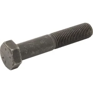 MTD - 6040135 - Vite G3