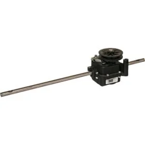 MTD - 6170005 - Trasmissione completa