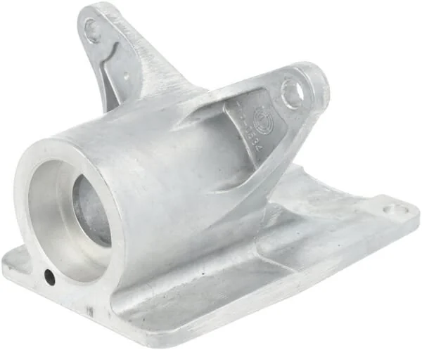 MTD - 61906358 - Supporto