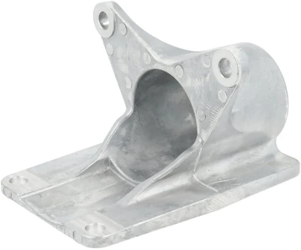 MTD - 61906358 - Supporto