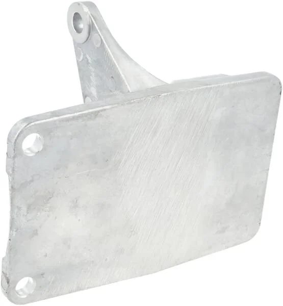 MTD - 61906358 - Supporto
