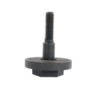 MTD - 6240077 - Bullone lama