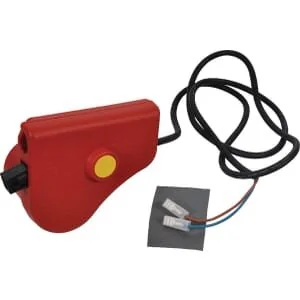 MTD - 62505011 - Tipo falciatrice SSB6S