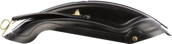 MTD - 63104327A - Tappo mulching