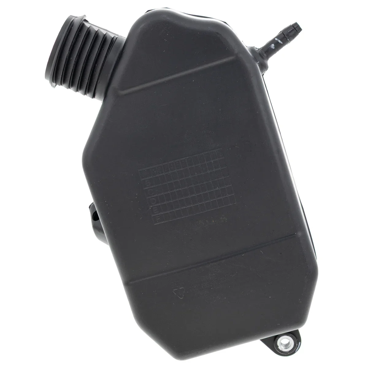 MTD - 63104629 - Serbatoio carburante