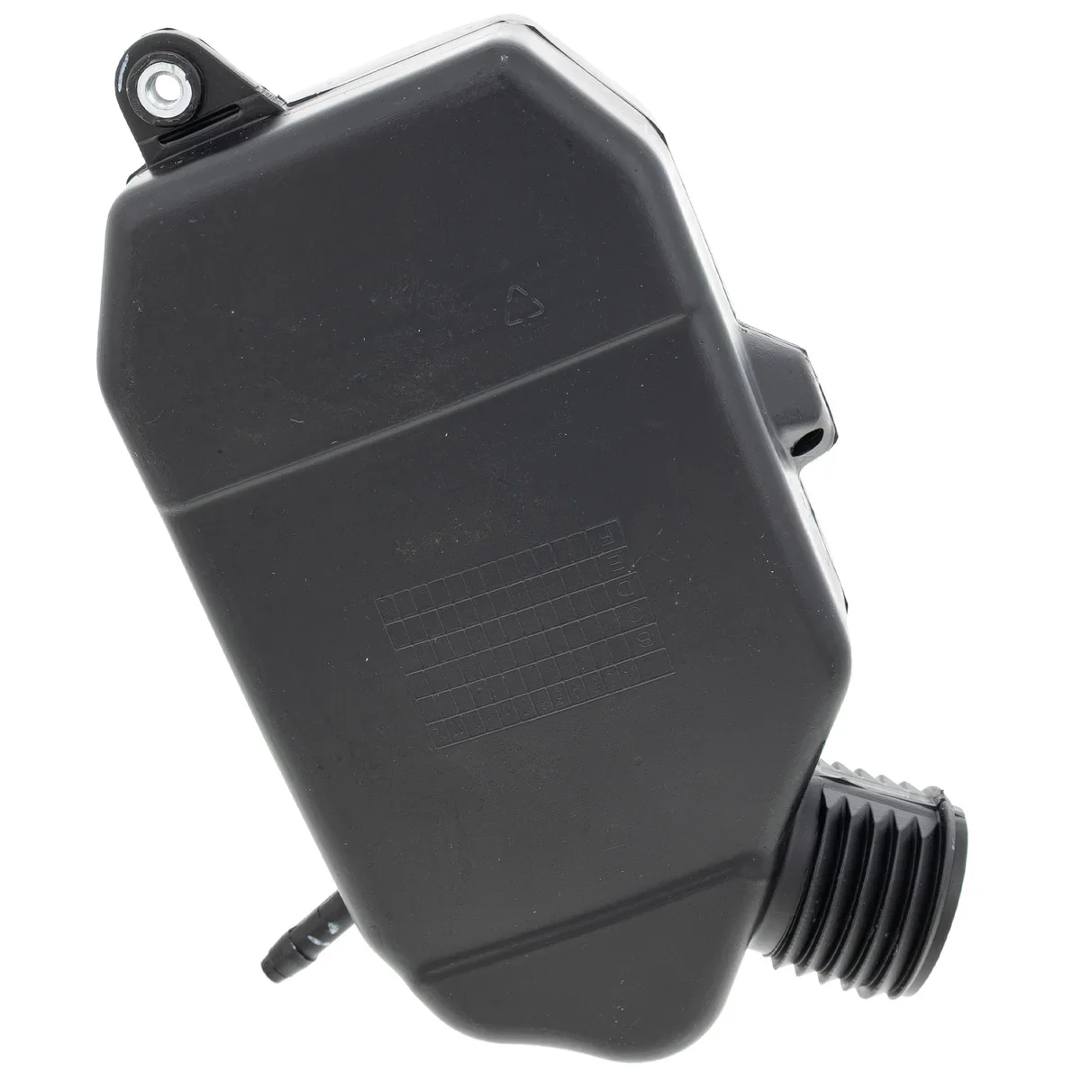 MTD - 63104629 - Serbatoio carburante