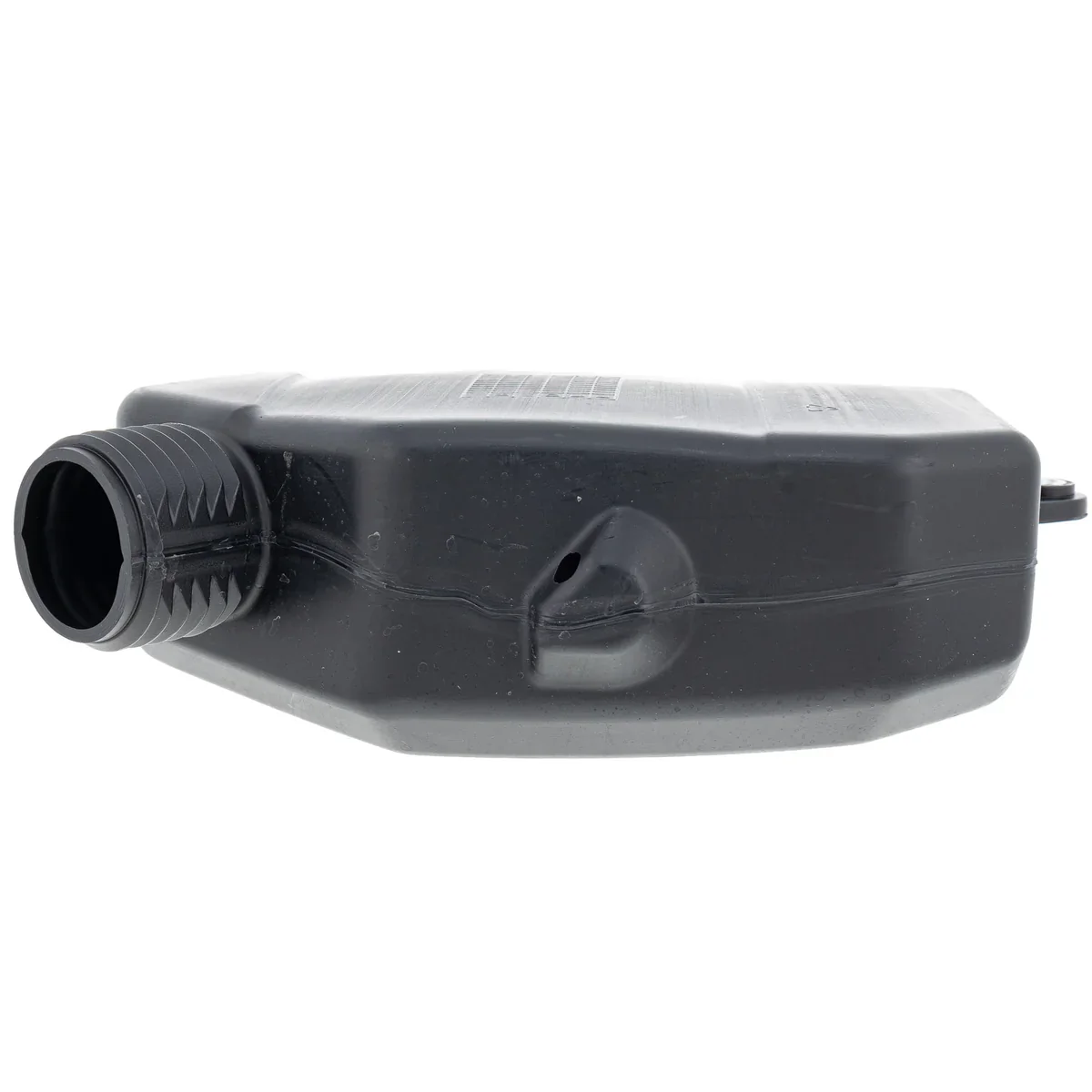 MTD - 63104629 - Serbatoio carburante