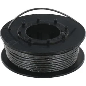 MTD - 63104671 - Bobina per decespugliatore con filo
