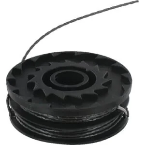 MTD - 63105065 - Bobina decespugliatore con filo GT-F-10
