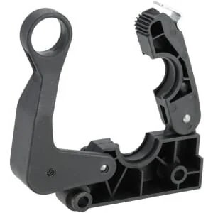 MTD