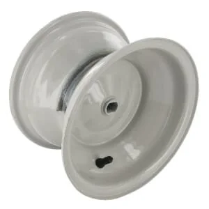 MTD - 63404174662 - Cerchio 8x5.38