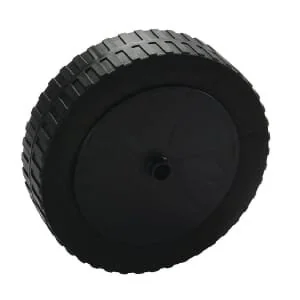 MTD - 63404236 - Ruota 180x39mm