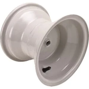 MTD - 63404369662 - Cerchio 18x9.50 - 8