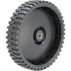 MTD - 63404577 - Ruota 200mm