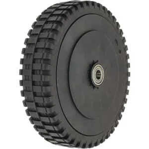 MTD - 63405020 - Ruota 200mm