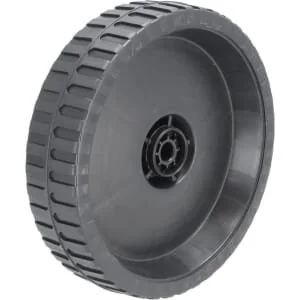 MTD - 63405035 - Gruppo ruota 200mm