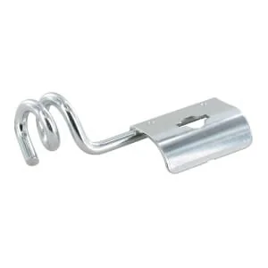 MTD - 64704247 - Guida corda avviamento