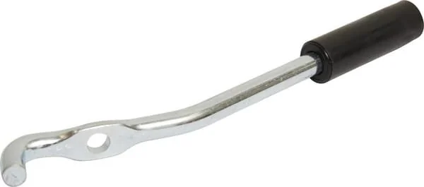 MTD - 64705028 - Asta guida folle
