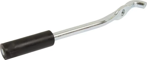 MTD - 64705028 - Asta guida folle