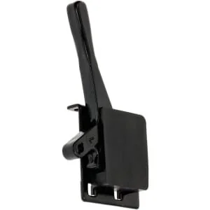 MTD - 68304216637 - Assieme di controllo, 7-velocità