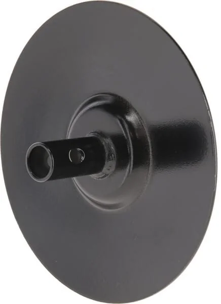 MTD - 6860106 - Disco piastra esterna