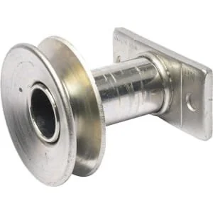 MTD - 68702538 - Punteria lama 25mm singola 2.66