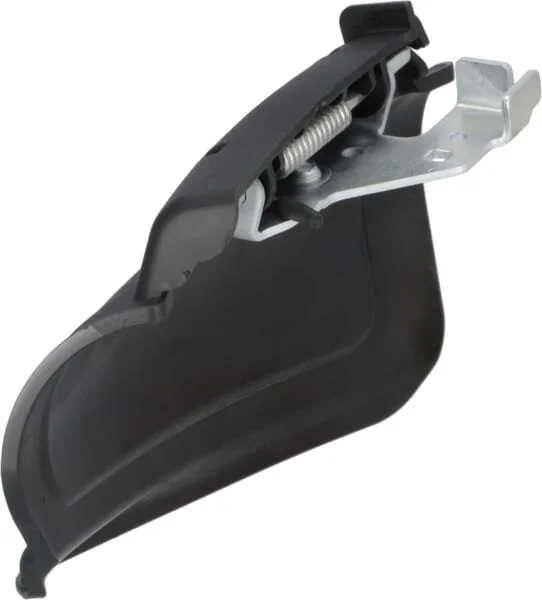 MTD - 68705315 - Gruppo tappo mulching