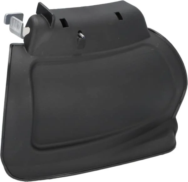 MTD - 68705315 - Gruppo tappo mulching