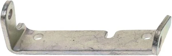 MTD - 7031693A - Staffa