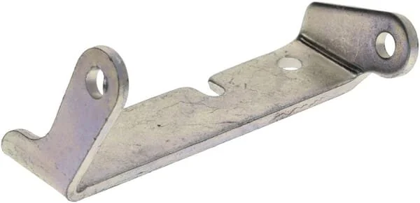 MTD - 7031693A - Staffa