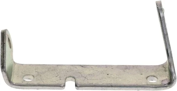 MTD - 7031693A - Staffa