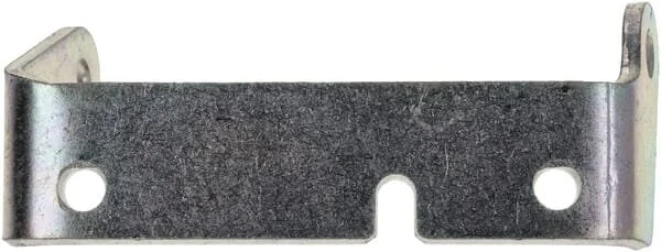 MTD - 7031693A - Staffa