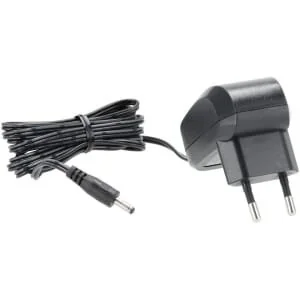 MTD - 7079072 - Caricabatterie Finesse 30 R/Rr2000