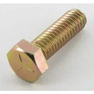 MTD - 7100376 - Bullone
