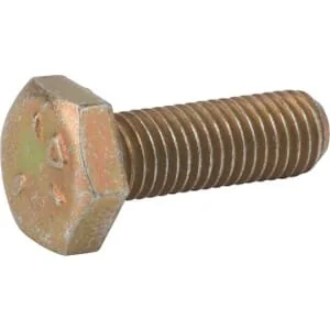 MTD - 7100412 - Bullone