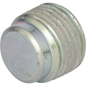 MTD - 71005311 - Tappo scarico olio