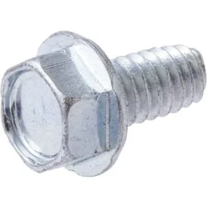 MTD - 7100599 - Bullone 1/4-20:0.500