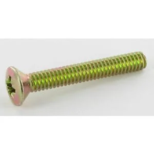 MTD - 7100605 - Bullone