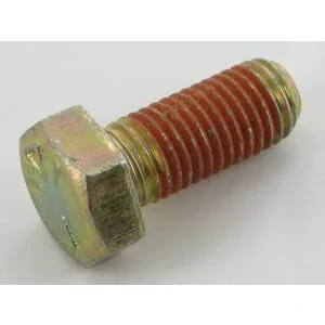 MTD - 7100627 - Bullone