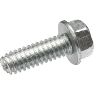 MTD - 7100642 - Bullone, Tt:1/4-20 x.750