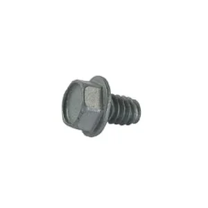 MTD